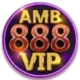 amb888vip